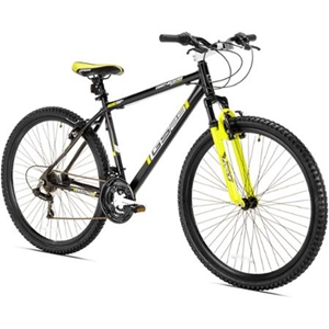 v2900 mountain bike
